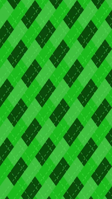 Green 600 diamond phone wallpaper — free HD green 600 mobile wallpaper 1080x1920