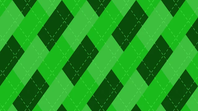 Green 600 diamond desktop wallpaper — free 4K green 600 wallpaper 3840x2160