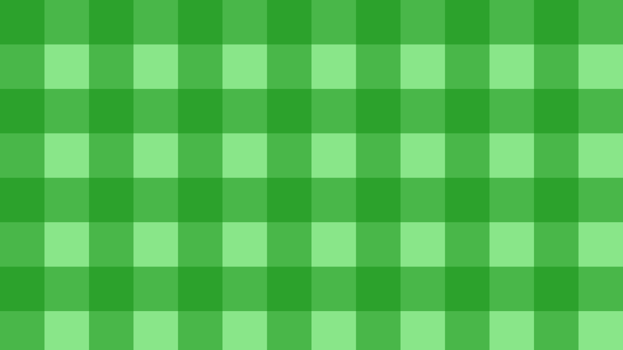 Green 600 gingham background — free HD green 600 color wallpaper 1920x1080