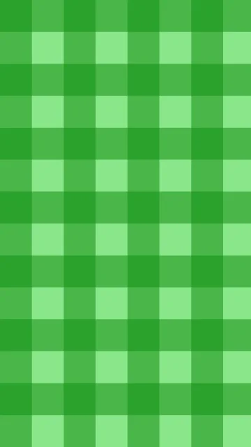 Green 600 gingham phone wallpaper — free HD green 600 mobile wallpaper 1080x1920