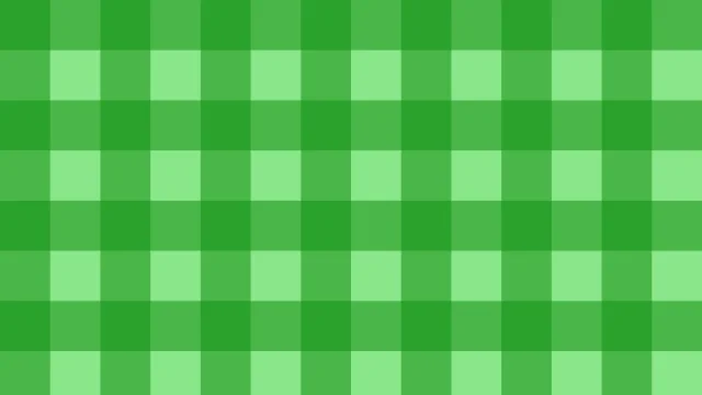 Green 600 gingham desktop wallpaper — free 4K green 600 wallpaper 3840x2160