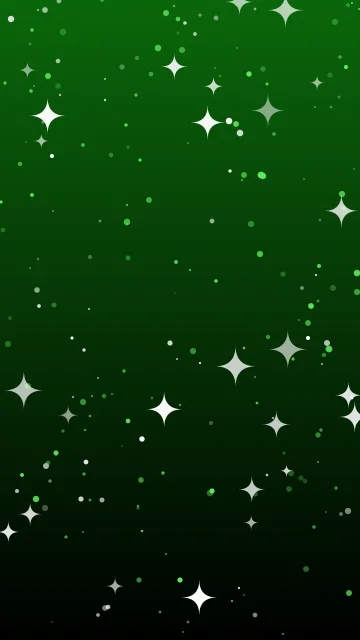 Green 600 glitter phone wallpaper — free HD green 600 mobile wallpaper 1080x1920