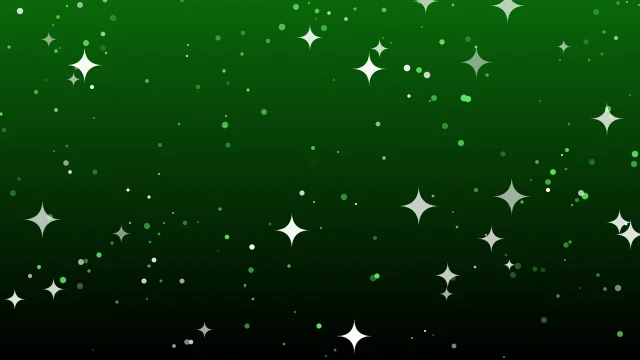 Green 600 glitter desktop wallpaper — free 4K green 600 wallpaper 3840x2160