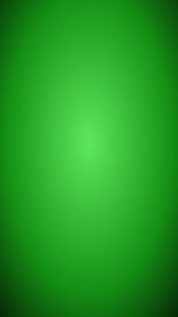 Green 600 glow phone wallpaper — free HD green 600 mobile wallpaper 1080x1920