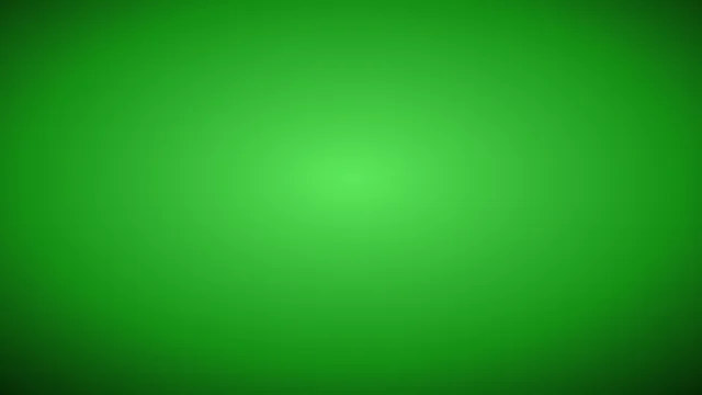 Green 600 glow desktop wallpaper — free 4K green 600 wallpaper 3840x2160