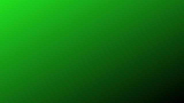 Green 600 gradient background — free HD green 600 color wallpaper 1920x1080