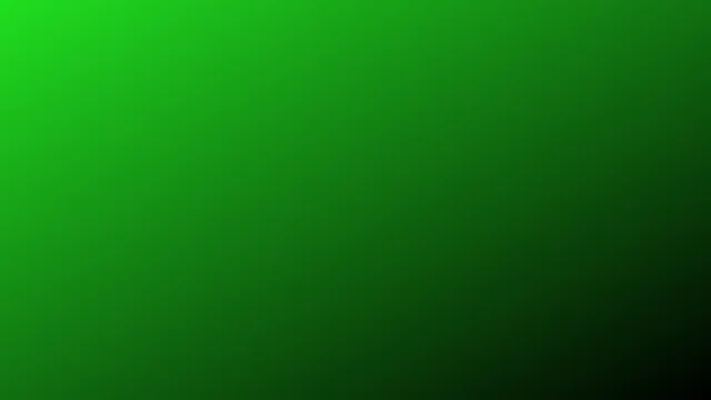 Green 600 gradient desktop wallpaper — free 4K green 600 wallpaper 3840x2160
