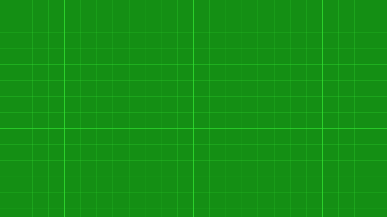 Green 600 grid background — free HD green 600 color wallpaper 1920x1080
