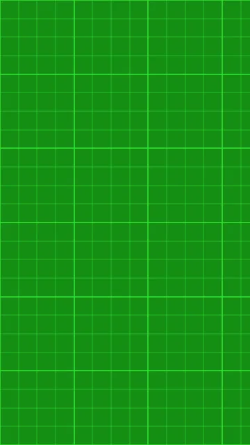 Green 600 grid phone wallpaper — free HD green 600 mobile wallpaper 1080x1920