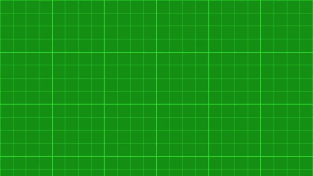 Green 600 grid desktop wallpaper — free 4K green 600 wallpaper 3840x2160