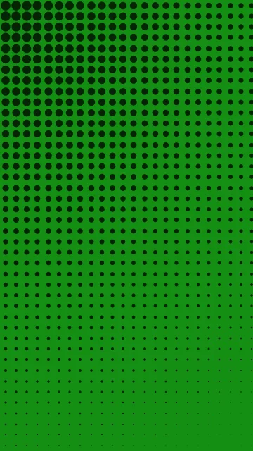 Green 600 halftone phone wallpaper — free HD green 600 mobile wallpaper 1080x1920