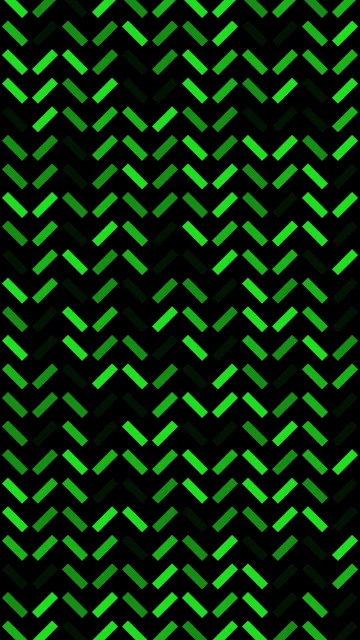 Green 600 herringbone phone wallpaper — free HD green 600 mobile wallpaper 1080x1920