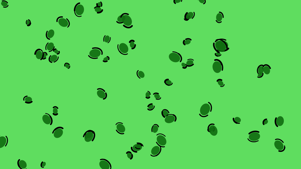 Green 600 leopard print background — free HD green 600 color wallpaper 1920x1080