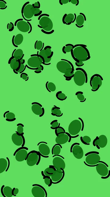 Green 600 leopard phone wallpaper — free HD green 600 mobile wallpaper 1080x1920