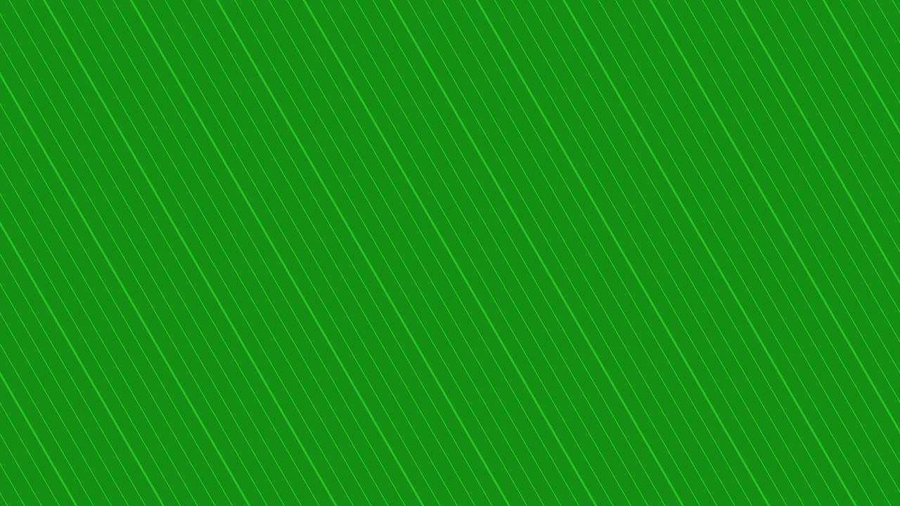 Green 600 pinstripe background — free HD green 600 color wallpaper 1920x1080