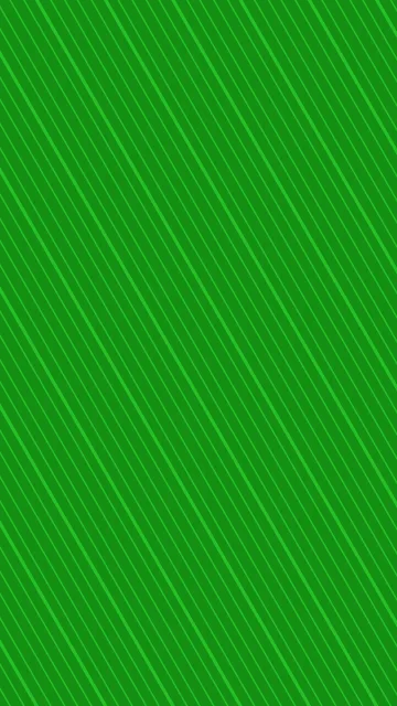 Green 600 lines phone wallpaper — free HD green 600 mobile wallpaper 1080x1920