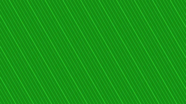 Green 600 lines desktop wallpaper — free 4K green 600 wallpaper 3840x2160
