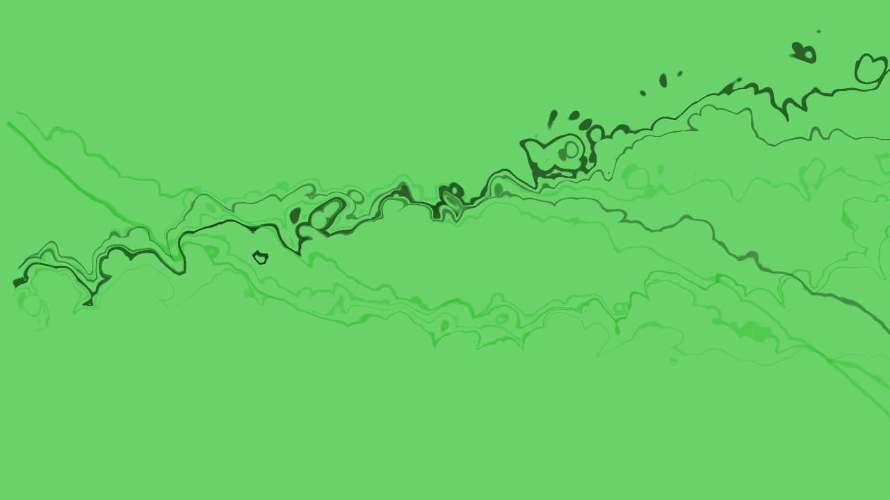 Green 600 marble background — free HD green 600 color wallpaper 1920x1080