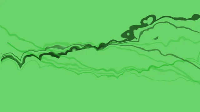 Green 600 marble desktop wallpaper — free 4K green 600 wallpaper 3840x2160