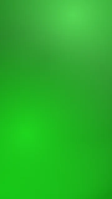 Green 600 mesh phone wallpaper — free HD green 600 mobile wallpaper 1080x1920