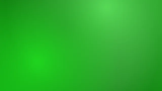 Green 600 mesh desktop wallpaper — free 4K green 600 wallpaper 3840x2160