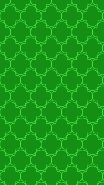 Green 600 moroccan phone wallpaper — free HD green 600 mobile wallpaper 1080x1920