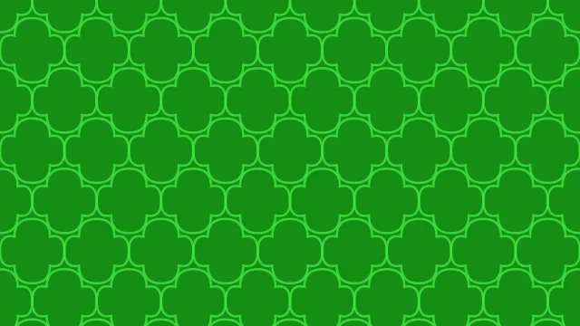 Green 600 moroccan desktop wallpaper — free 4K green 600 wallpaper 3840x2160