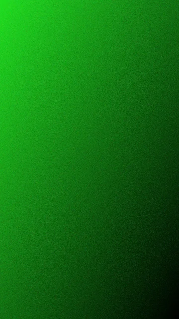 Green 600 noise phone wallpaper — free HD green 600 mobile wallpaper 1080x1920