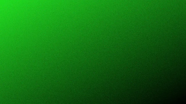 Green 600 noise desktop wallpaper — free 4K green 600 wallpaper 3840x2160