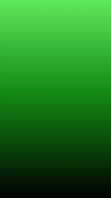 Green 600 ombre phone wallpaper — free HD green 600 mobile wallpaper 1080x1920