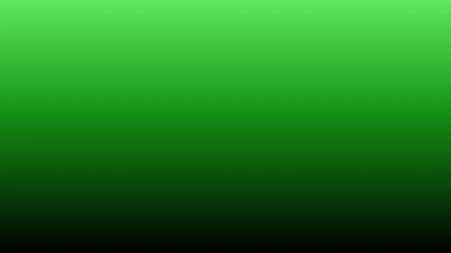 Green 600 ombre desktop wallpaper — free 4K green 600 wallpaper 3840x2160