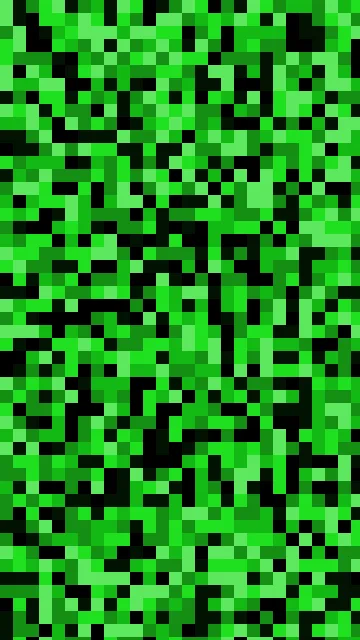 Green 600 pixel phone wallpaper — free HD green 600 mobile wallpaper 1080x1920
