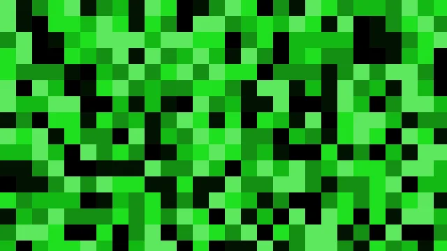 Green 600 pixel desktop wallpaper — free 4K green 600 wallpaper 3840x2160