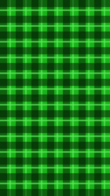 Green 600 plaid phone wallpaper — free HD green 600 mobile wallpaper 1080x1920