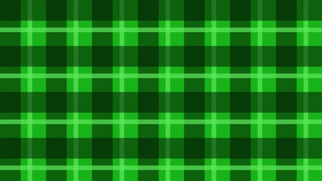 Green 600 plaid desktop wallpaper — free 4K green 600 wallpaper 3840x2160