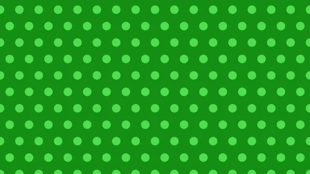 Green 600 polkadot desktop wallpaper — free 4K green 600 wallpaper 3840x2160