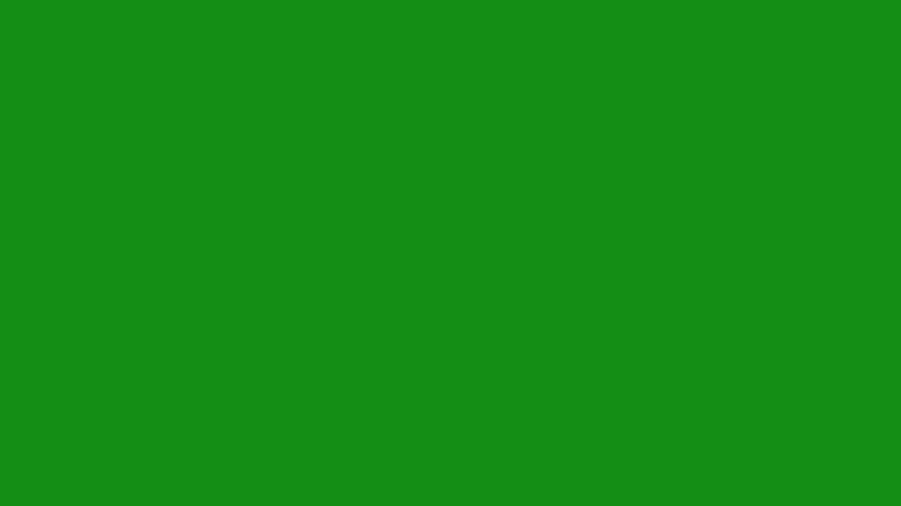 Green 600 plain solid background — free HD green 600 color wallpaper 1920x1080