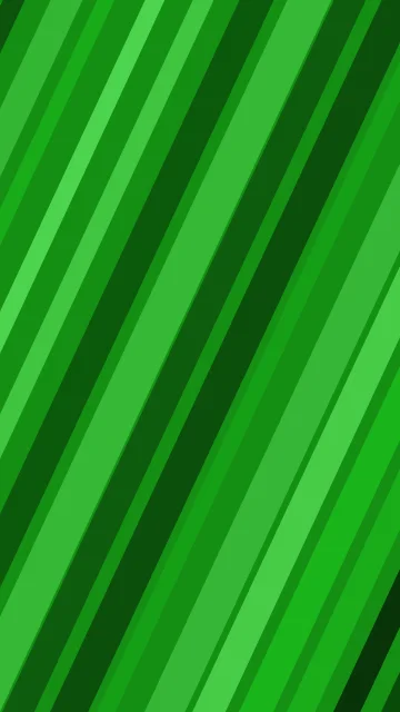 Green 600 stripes phone wallpaper — free HD green 600 mobile wallpaper 1080x1920