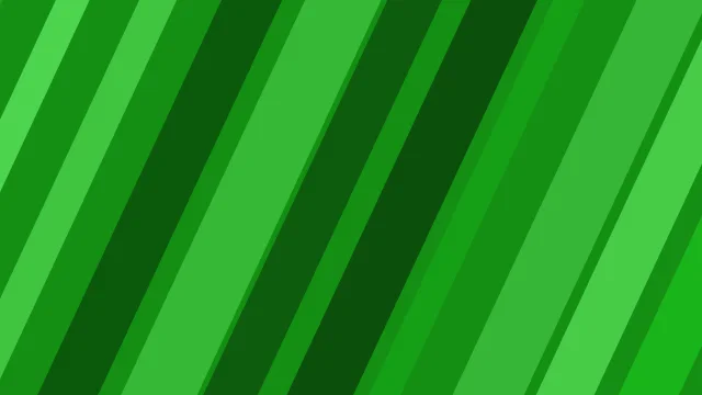 Green 600 stripes desktop wallpaper — free 4K green 600 wallpaper 3840x2160
