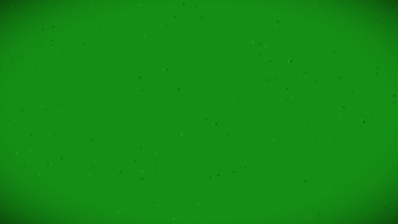 Green 600 texture background — free HD green 600 color wallpaper 1920x1080
