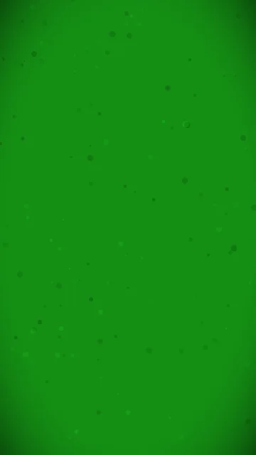 Green 600 texture phone wallpaper — free HD green 600 mobile wallpaper 1080x1920