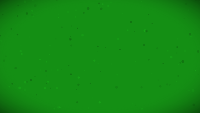 Green 600 texture background — free HD green 600 color wallpaper 1920x1080
