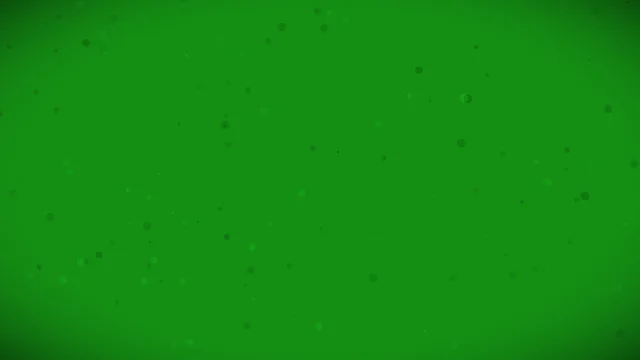 Green 600 texture desktop wallpaper — free 4K green 600 wallpaper 3840x2160