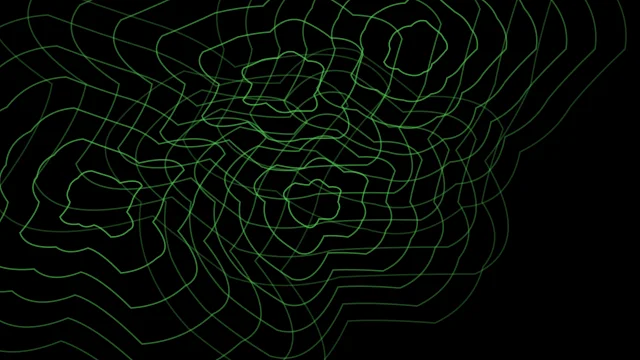 Green 600 topographic desktop wallpaper — free 4K green 600 wallpaper 3840x2160