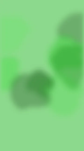 Green 600 watercolor phone wallpaper — free HD green 600 mobile wallpaper 1080x1920