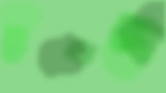 Green 600 watercolor desktop wallpaper — free 4K green 600 wallpaper 3840x2160