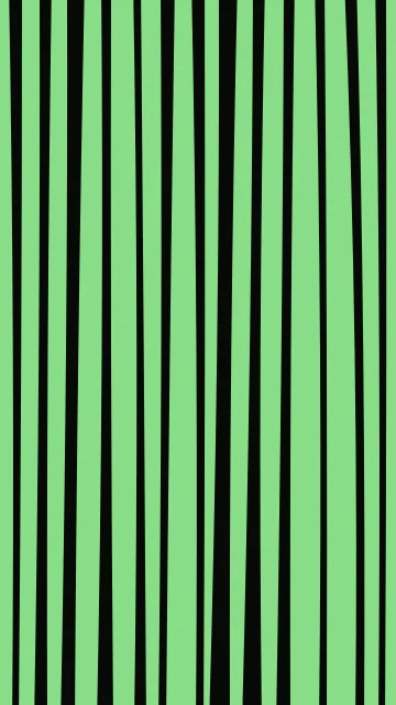 Green 600 zebra phone wallpaper — free HD green 600 mobile wallpaper 1080x1920