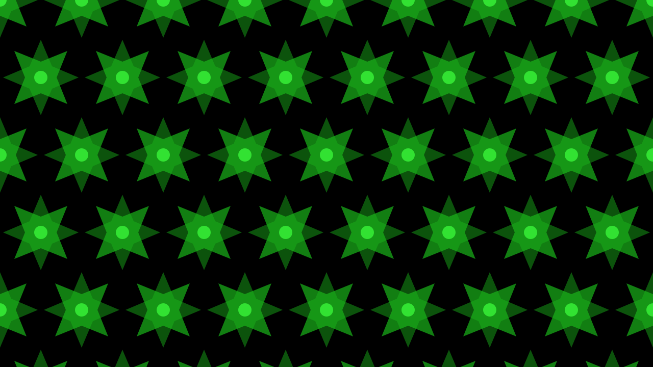 Green 700 arabesque background — free HD green 700 color wallpaper 1920x1080