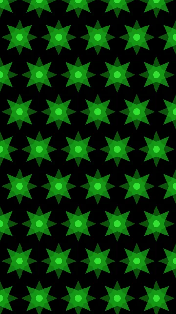 Green 700 arabesque phone wallpaper — free HD green 700 mobile wallpaper 1080x1920