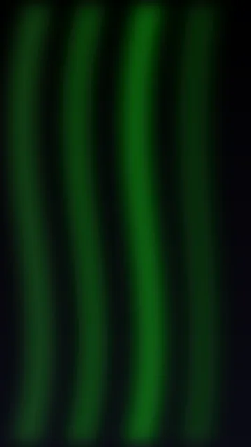 Green 700 aurora phone wallpaper — free HD green 700 mobile wallpaper 1080x1920
